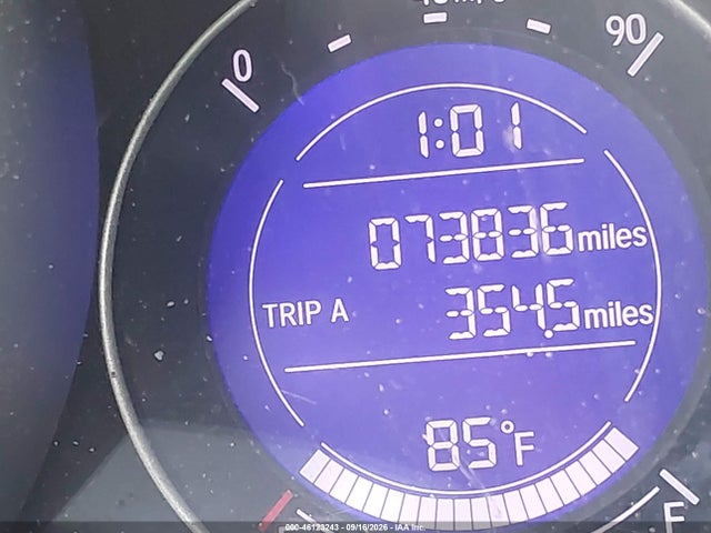 Продажа на аукционе авто 2019 Honda Fit Lx, vin: 3HGGK5H43KM747199, номер лота: 46123243