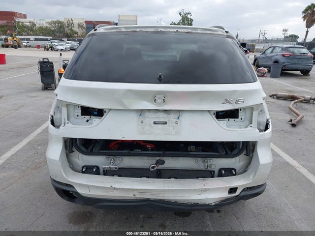 46123251 :رقم المزاد ، 5UXKR2C5XE0C00409 vin ، 2014 Bmw X5 Sdrive35i مزاد بيع