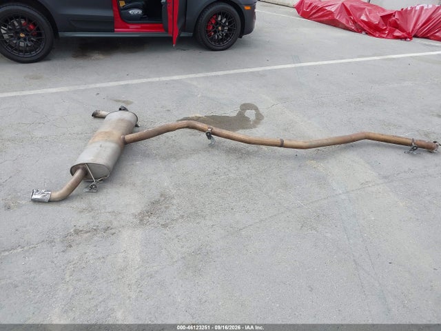 46123251 :رقم المزاد ، 5UXKR2C5XE0C00409 vin ، 2014 Bmw X5 Sdrive35i مزاد بيع