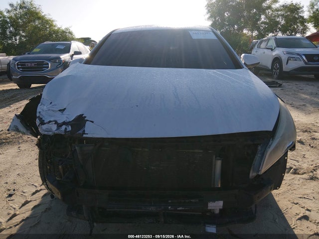 Aukcja sprzedaży 2017 Hyundai Sonata Se, vin: 5NPE24AF7HH456022, numer aukcji: 46123253