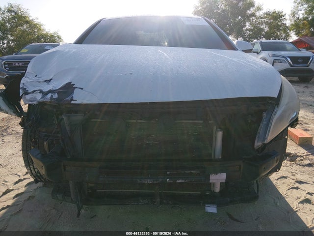 Aukcja sprzedaży 2017 Hyundai Sonata Se, vin: 5NPE24AF7HH456022, numer aukcji: 46123253