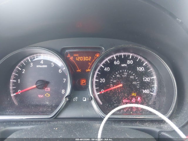Продаж на аукціоні авто 2014 Nissan Versa Note Sv, vin: 3N1CE2CP1EL409074, номер лоту: 46123260