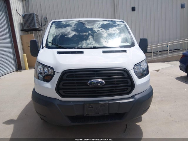 Aukcja sprzedaży 2018 Ford Transit-350 Xl, vin: 1FBZX2ZM9JKB42992, numer aukcji: 46123264