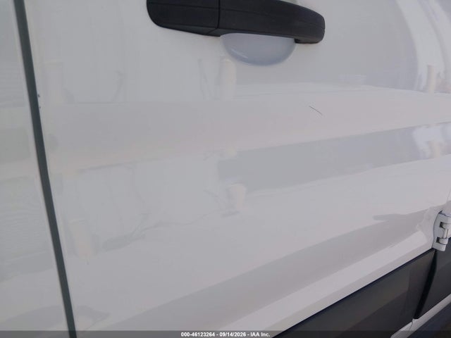 Aukcja sprzedaży 2018 Ford Transit-350 Xl, vin: 1FBZX2ZM9JKB42992, numer aukcji: 46123264