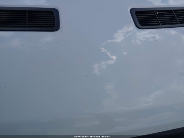 Aukcja sprzedaży 2018 Ford Transit-350 Xl, vin: 1FBZX2ZM9JKB42992, numer aukcji: 46123264