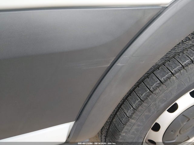 Aukcja sprzedaży 2018 Ford Transit-350 Xl, vin: 1FBZX2ZM9JKB42992, numer aukcji: 46123264