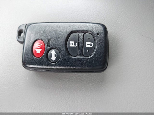 46123268 :رقم المزاد ، JF2SJAWC3FH498008 vin ، 2015 Subaru Forester 2.5i Touring مزاد بيع