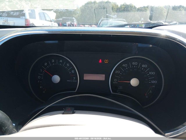 Продаж на аукціоні авто 2006 Ford Explorer Xlt, vin: 1FMEU63E56UA14915, номер лоту: 46123269
