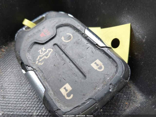 46123284 :رقم المزاد ، 1GCRYDEDXLZ364834 vin ، 2020 Chevrolet Silverado 1500 4wd  Standard Bed Lt مزاد بيع