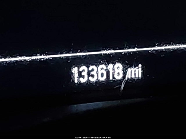 46123288 :رقم المزاد ، 1G1BF5SMXH7137365 vin ، 2017 Chevrolet Cruze Premier Auto مزاد بيع