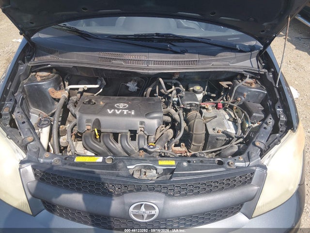 Auction sale of the 2006 Scion Xa, vin: JTKKT624X65021767, lot number: 46123292