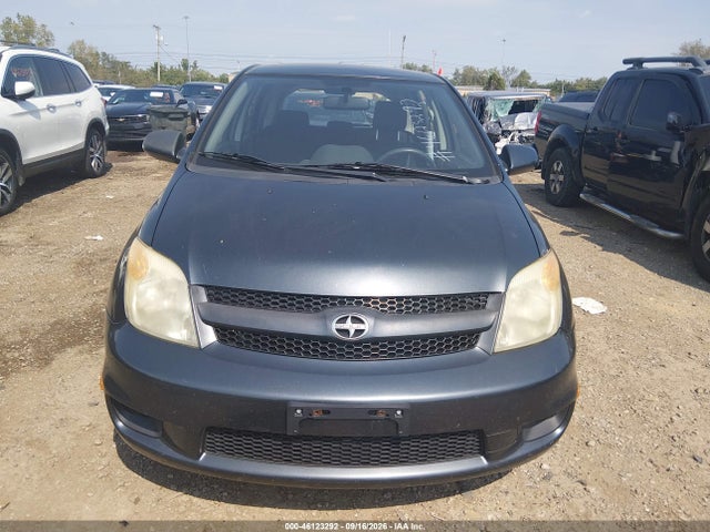 Auction sale of the 2006 Scion Xa, vin: JTKKT624X65021767, lot number: 46123292