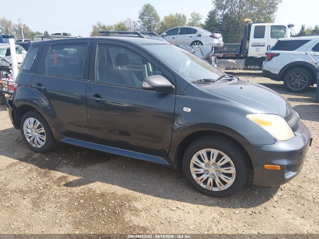 Auction sale of the 2006 Scion Xa, vin: JTKKT624X65021767, lot number: 46123292