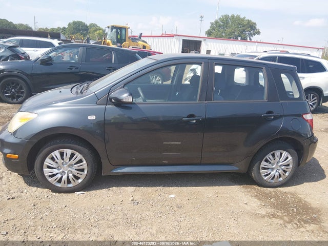 Auction sale of the 2006 Scion Xa, vin: JTKKT624X65021767, lot number: 46123292