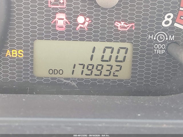 Auction sale of the 2006 Scion Xa, vin: JTKKT624X65021767, lot number: 46123292