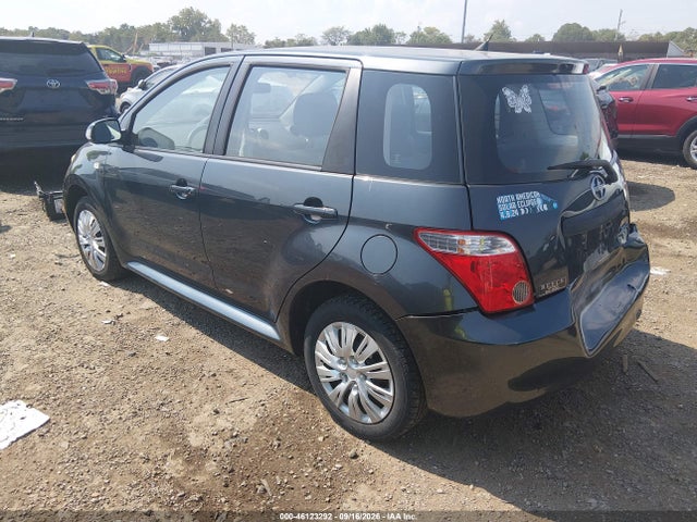 Auction sale of the 2006 Scion Xa, vin: JTKKT624X65021767, lot number: 46123292
