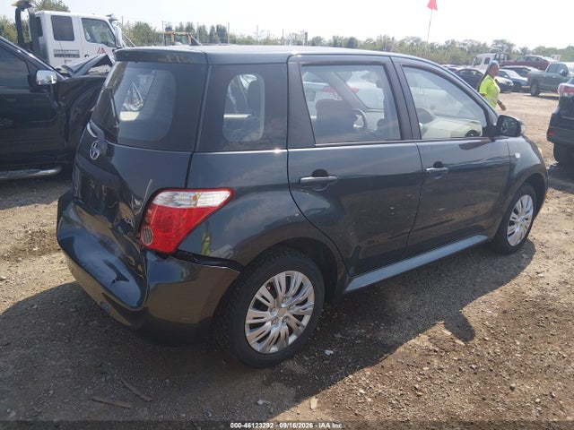 Auction sale of the 2006 Scion Xa, vin: JTKKT624X65021767, lot number: 46123292