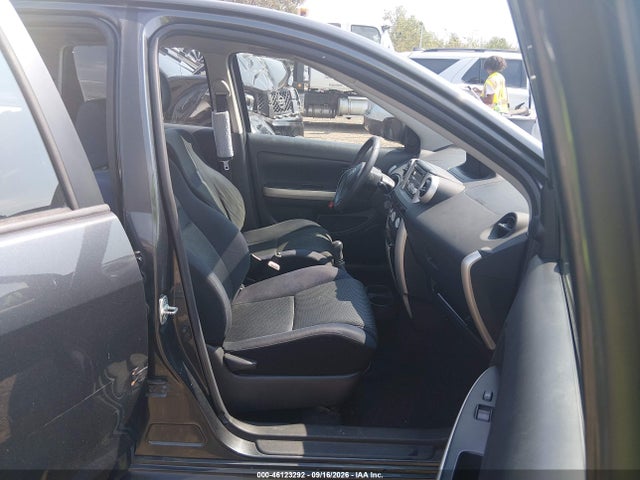 Auction sale of the 2006 Scion Xa, vin: JTKKT624X65021767, lot number: 46123292