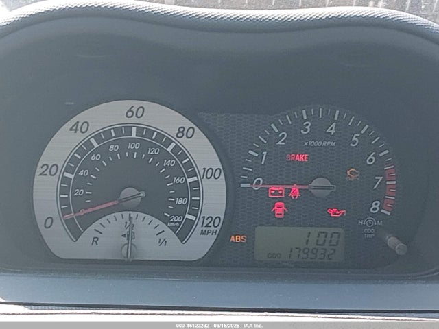 Auction sale of the 2006 Scion Xa, vin: JTKKT624X65021767, lot number: 46123292