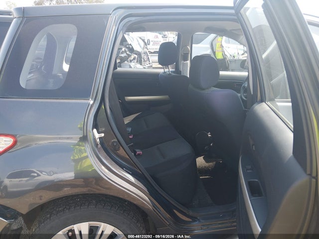 Auction sale of the 2006 Scion Xa, vin: JTKKT624X65021767, lot number: 46123292