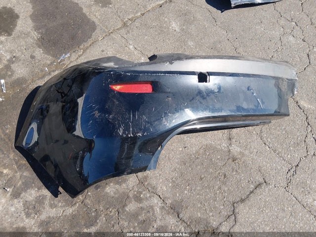 Продаж на аукціоні авто 2017 Mazda Mazda6 Grand Touring, vin: JM1GL1W54H1139844, номер лоту: 46123309