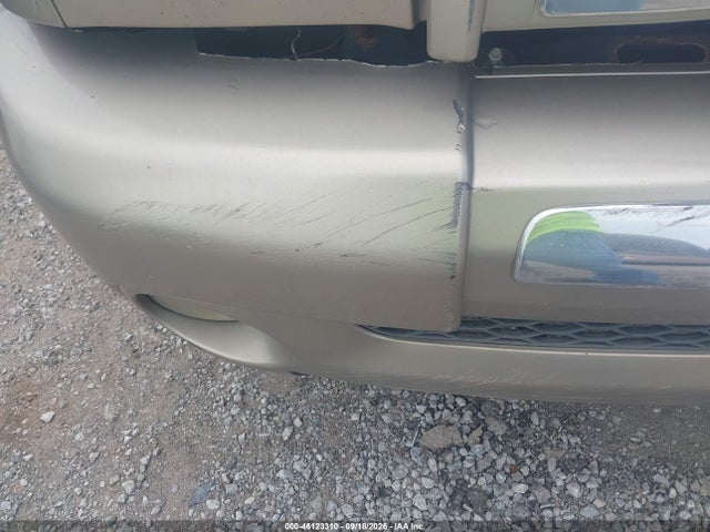 Aukcja sprzedaży 2004 Toyota Tundra Sr5 V8, vin: 5TBBT44154S455495, numer aukcji: 46123310