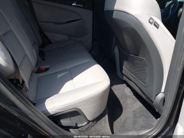 Продажа на аукционе авто 2021 Hyundai Tucson Value, vin: KM8J33A44MU306899, номер лота: 46123328