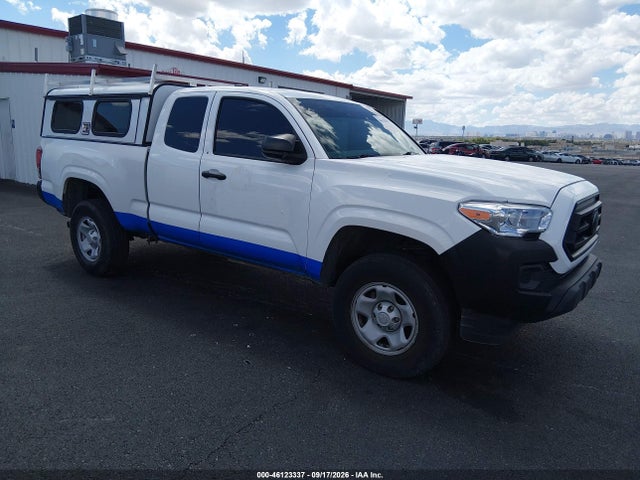 2022 3TYRX5GNXNT057719 main image