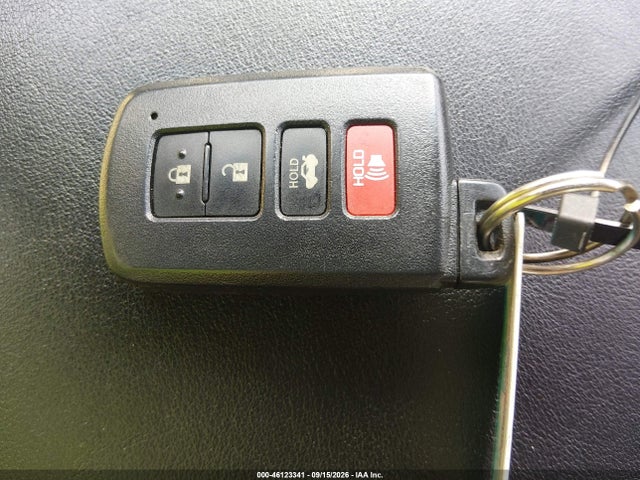 2013 Lexus Gs 350 მანქანა იყიდება აუქციონზე, vin: JTHCE1BL7D5019521, აუქციონის ნომერი: 46123341