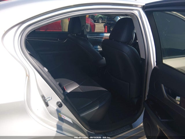 2013 Lexus Gs 350 მანქანა იყიდება აუქციონზე, vin: JTHCE1BL7D5019521, აუქციონის ნომერი: 46123341