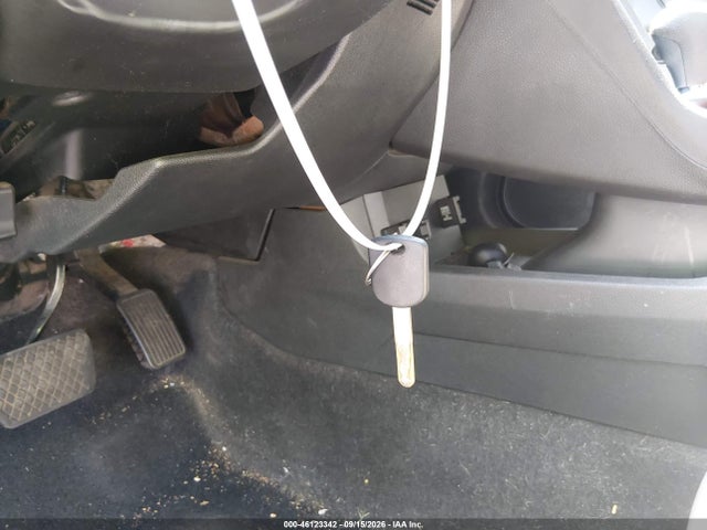 Aukcja sprzedaży 2016 Honda Civic Lx, vin: 19XFC2F59GE058500, numer aukcji: 46123342