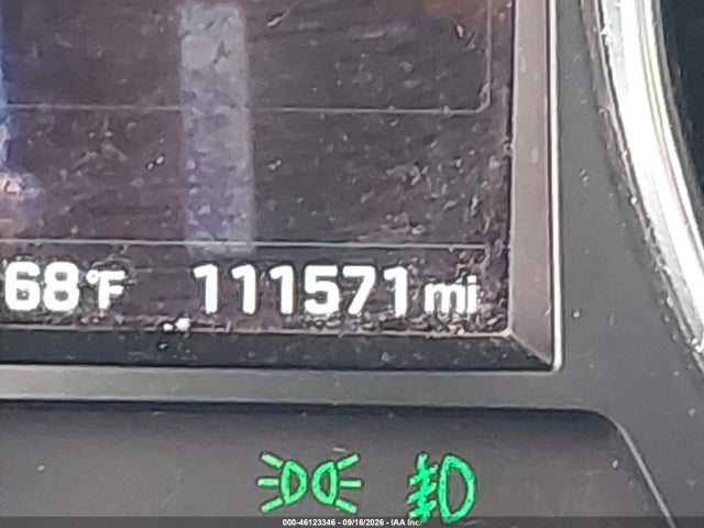 Aukcja sprzedaży 2017 Hyundai Santa Fe Limited Ultimate, vin: KM8SRDHF6HU220774, numer aukcji: 46123346