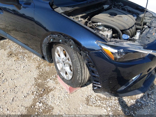Mazda Cx-3 Sport 2021 JM1DKFB75M1512751 Image 6