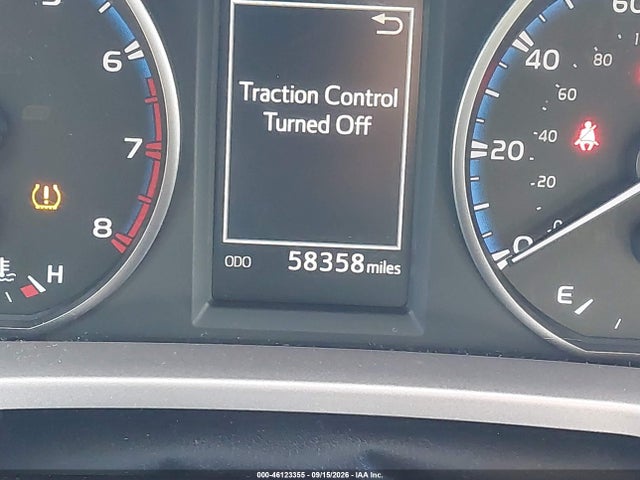 Aukcja sprzedaży 2017 Toyota Rav4 Xle, vin: JTMRFREV6HJ134631, numer aukcji: 46123355