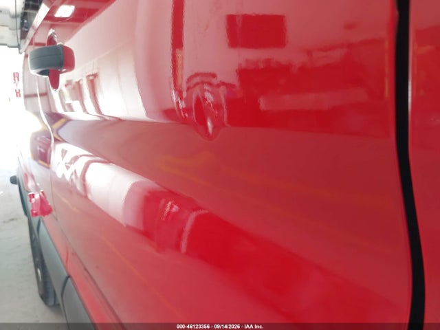 46123356 :رقم المزاد ، 1FBZX2ZM4JKB52877 vin ، 2018 Ford Transit-350 Xl مزاد بيع