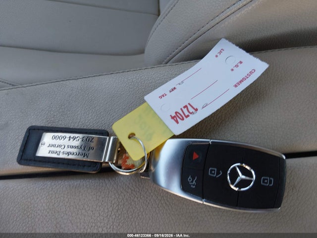 Продаж на аукціоні авто 2019 Mercedes-benz A 220, vin: WDD3G4EB1KW012450, номер лоту: 46123366