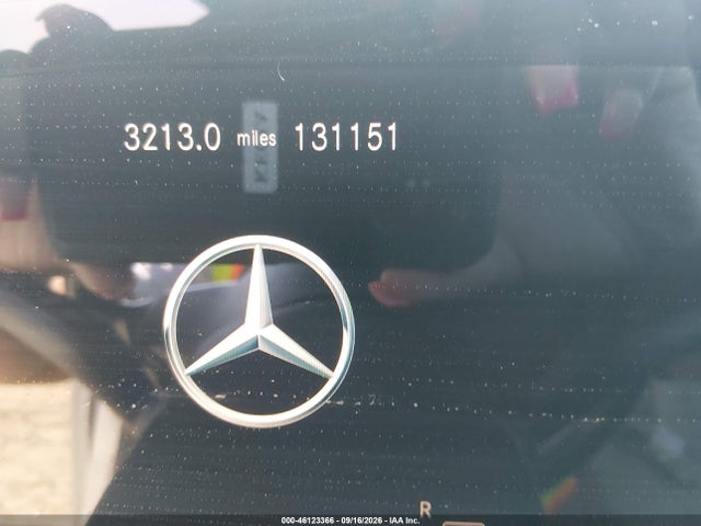 Продаж на аукціоні авто 2019 Mercedes-benz A 220, vin: WDD3G4EB1KW012450, номер лоту: 46123366
