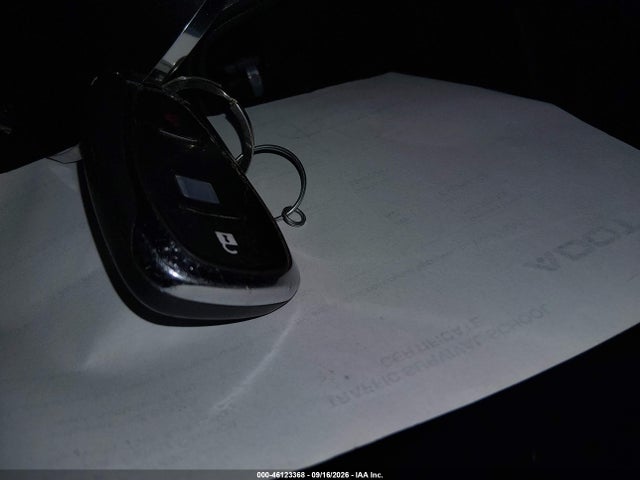 Aukcja sprzedaży 2022 Chevrolet Equinox Fwd Ls, vin: 3GNAXHEV6NS214534, numer aukcji: 46123368