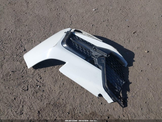Продаж на аукціоні авто 2020 Toyota Corolla Xse, vin: JTDT4RCE4LJ037046, номер лоту: 46123369