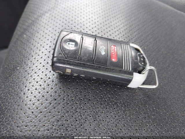 Продажа на аукционе авто 2013 Acura Ilx Hybrid 1.5l, vin: 19VDE3F7XDE300403, номер лота: 46123377