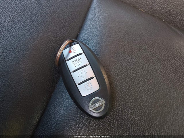 Продажа на аукционе авто 2010 Nissan Altima 2.5 S, vin: 1N4AL2APXAN455371, номер лота: 46123381