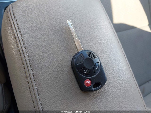 Продажа на аукционе авто 2018 Ford Escape Se, vin: 1FMCU0G98JUB49381, номер лота: 46123382