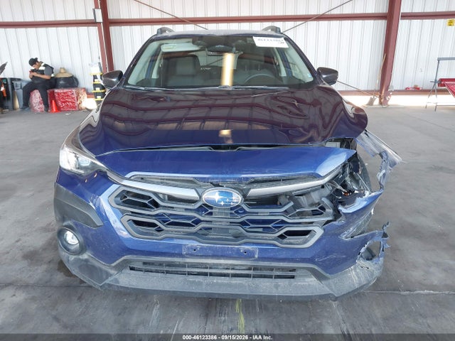 Subaru Crosstrek Premium 2024 JF2GUADC4R8376763 Image 12