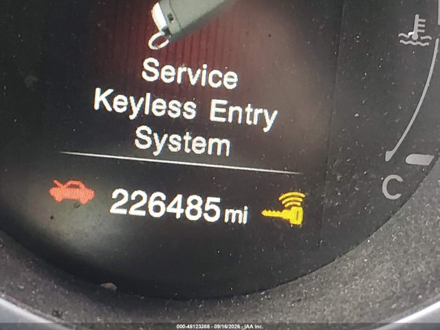 Продаж на аукціоні авто 2017 Fiat 500x Trekking Fwd, vin: ZFBCFXCB2HP580178, номер лоту: 46123388