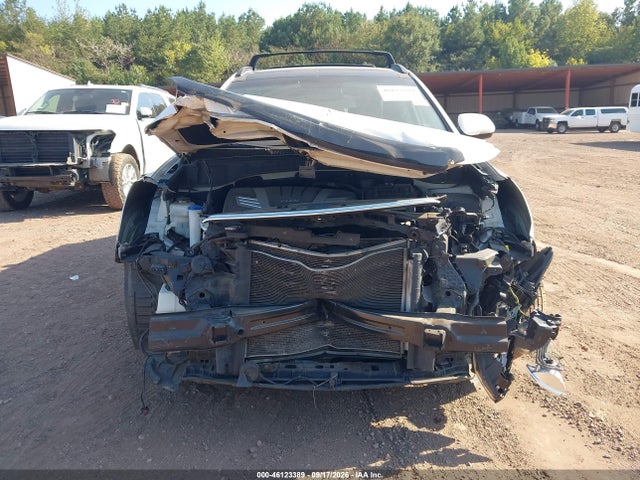 Aukcja sprzedaży 2016 Hyundai Santa Fe Se, vin: KM8SRDHF2GU135431, numer aukcji: 46123389