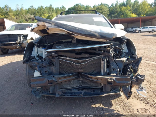 Aukcja sprzedaży 2016 Hyundai Santa Fe Se, vin: KM8SRDHF2GU135431, numer aukcji: 46123389