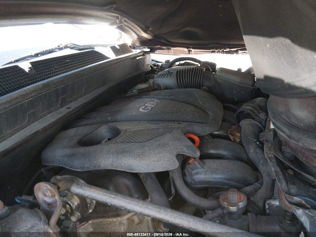 Aukcja sprzedaży 2012 Kia Optima Lx, vin: 5XXGM4A72CG058359, numer aukcji: 46123411