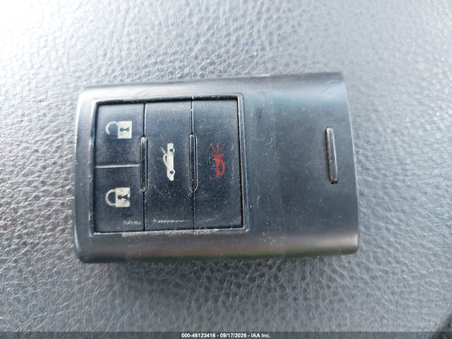 Продажа на аукционе авто 2007 Chevrolet Corvette, vin: 1G1YY26U975115428, номер лота: 46123416
