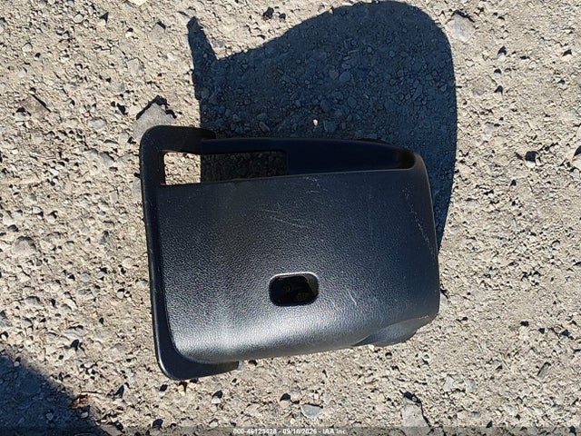 KIA Soul 2016 KNDJN2A25G7858714 Image 12