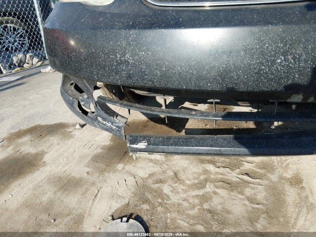 Aukcja sprzedaży 2007 Toyota Corolla Le, vin: 1NXBR30E27Z874439, numer aukcji: 46123463